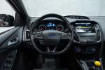 ford-focus-2016-gasolina-2261cc