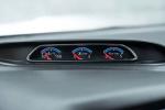 ford-focus-2016-gasolina-2261cc