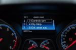 ford-focus-2016-gasolina-2261cc