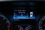 ford-focus-2016-gasolina-2261cc