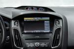 ford-focus-2016-gasolina-2261cc