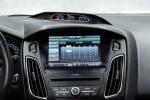 ford-focus-2016-gasolina-2261cc