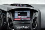 ford-focus-2016-gasolina-2261cc