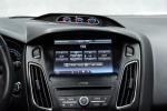 ford-focus-2016-gasolina-2261cc