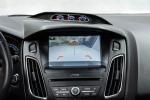 ford-focus-2016-gasolina-2261cc