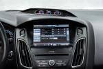 ford-focus-2016-gasolina-2261cc