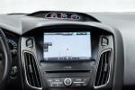 ford-focus-2016-gasolina-2261cc