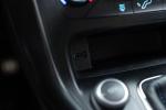 ford-focus-2016-gasolina-2261cc