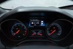 ford-focus-2016-gasolina-2261cc
