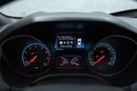 ford-focus-2016-gasolina-2261cc