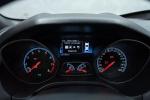 ford-focus-2016-gasolina-2261cc