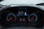 ford-focus-2016-gasolina-2261cc