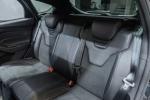 ford-focus-2016-gasolina-2261cc