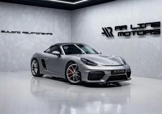 porsche-718-2020-gasolina-3995cc