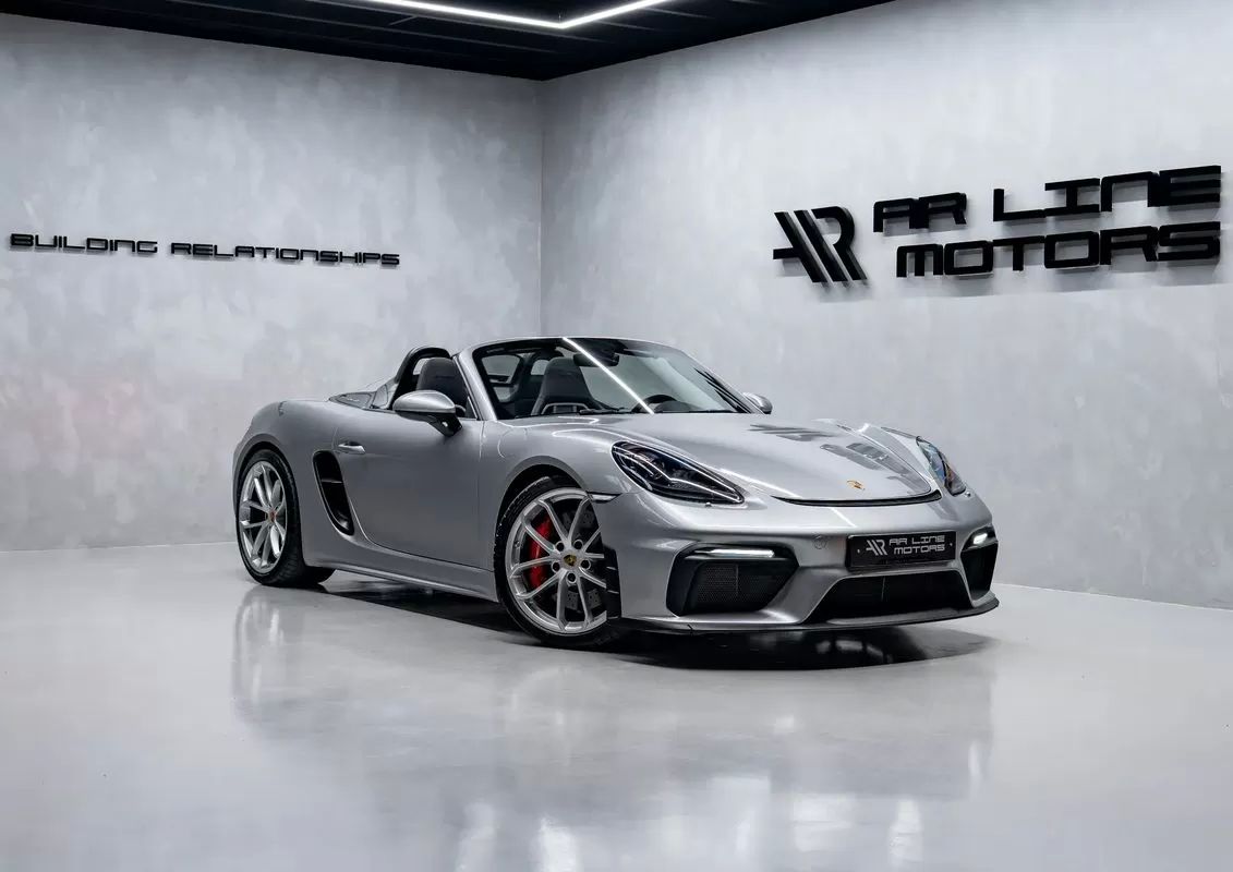 porsche-718-2020-gasolina-3995cc