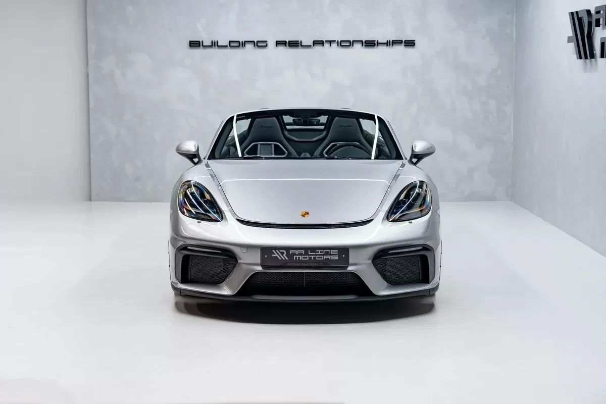 porsche-718-2020-gasolina-3995cc