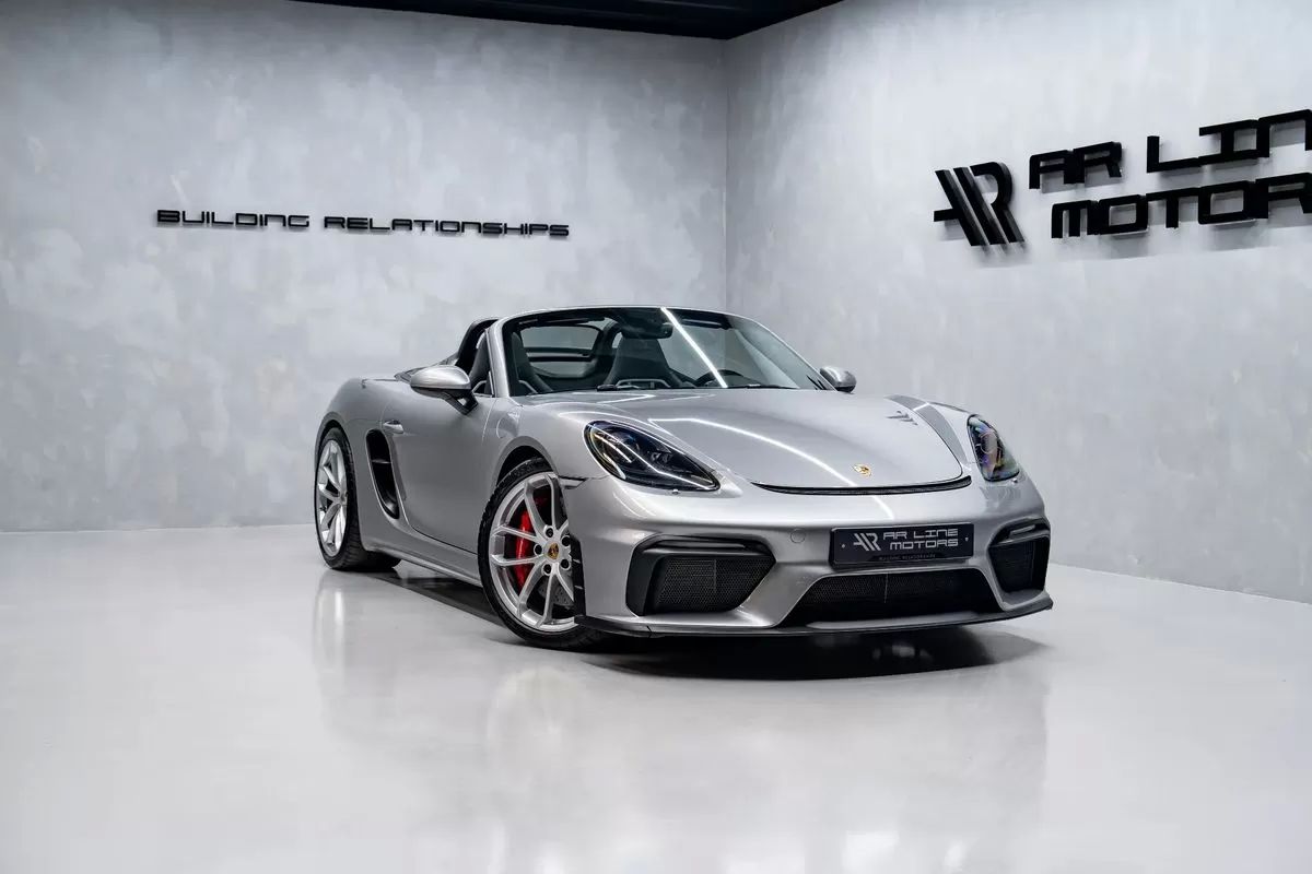porsche-718-2020-gasolina-3995cc