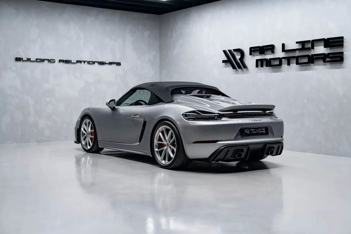 porsche-718-2020-gasolina-3995cc