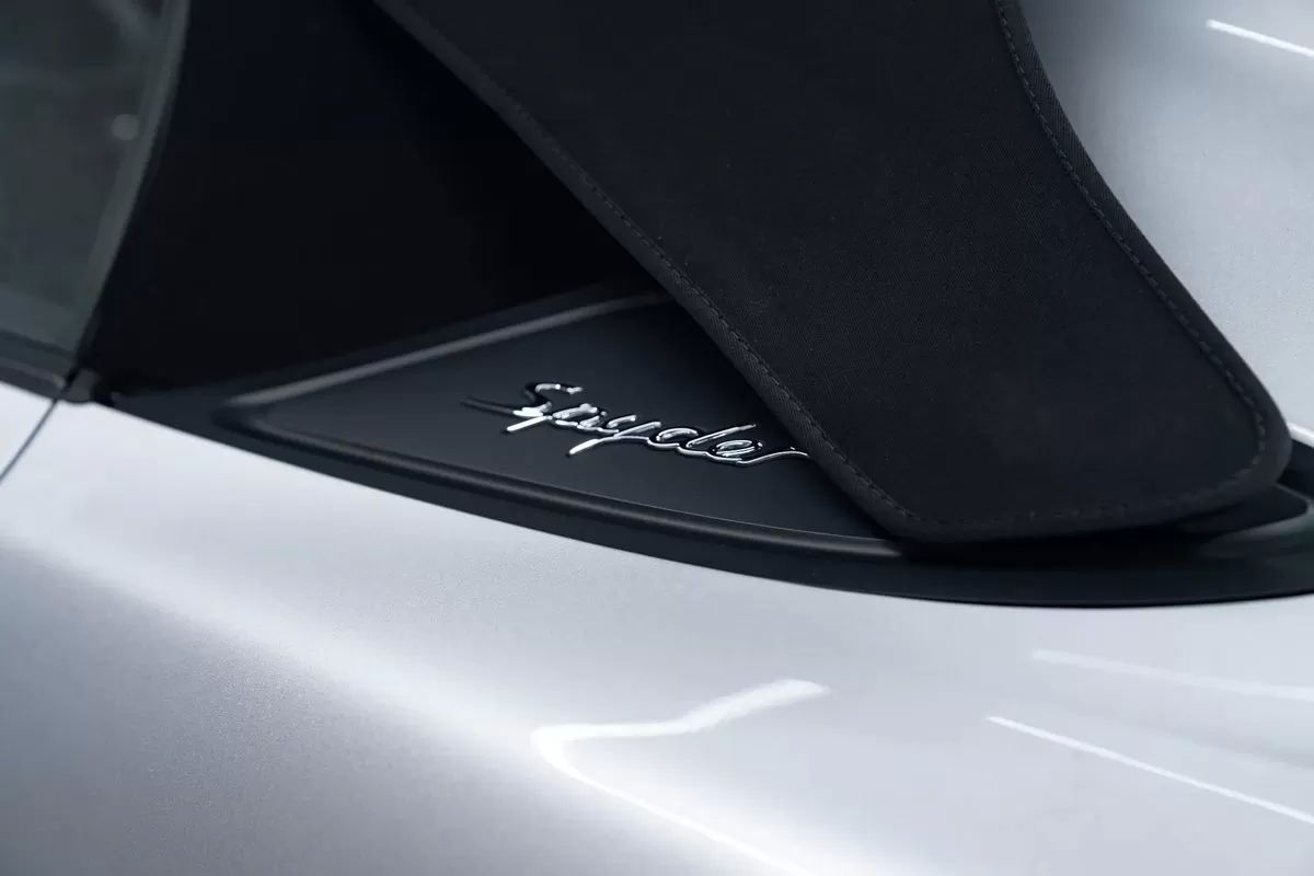 porsche-718-2020-gasolina-3995cc