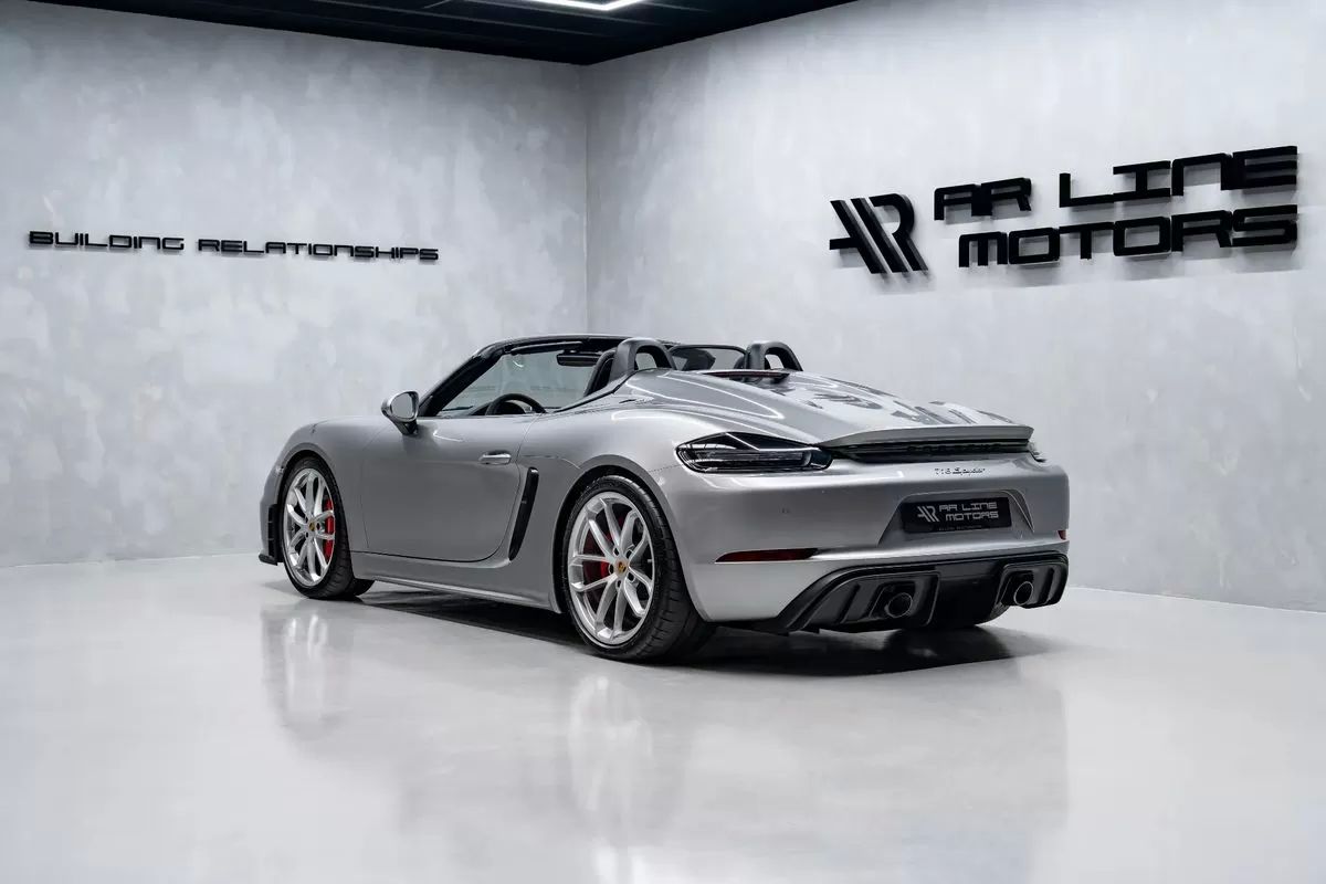 porsche-718-2020-gasolina-3995cc