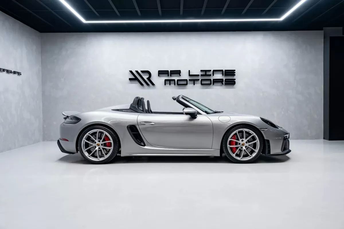 porsche-718-2020-gasolina-3995cc