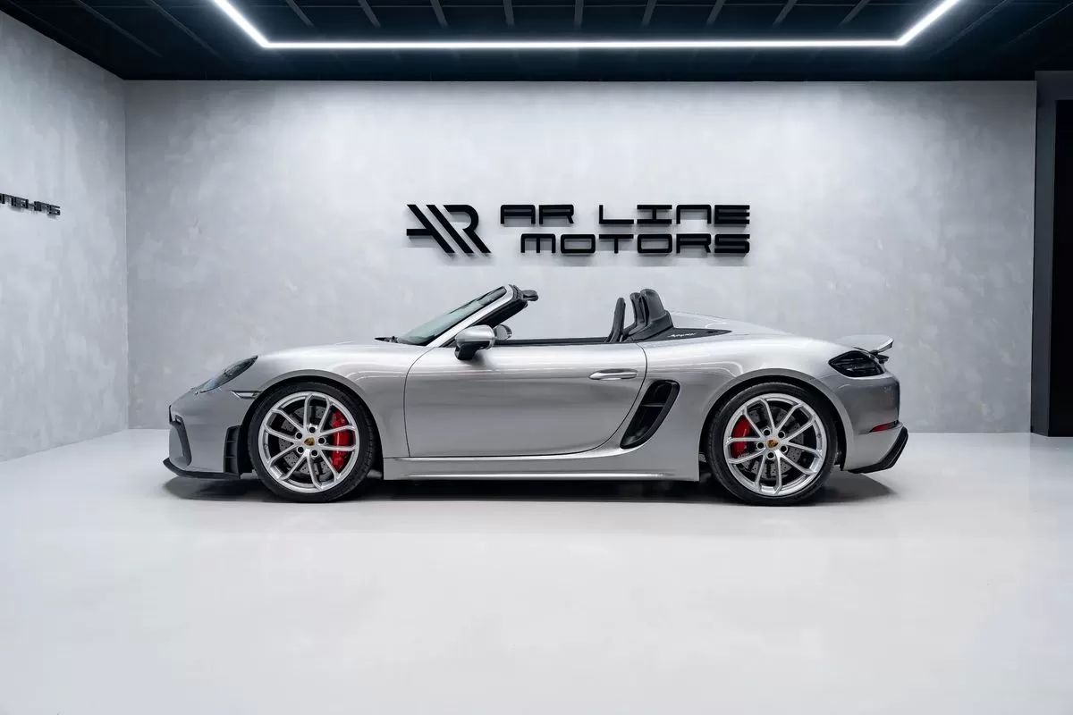 porsche-718-2020-gasolina-3995cc
