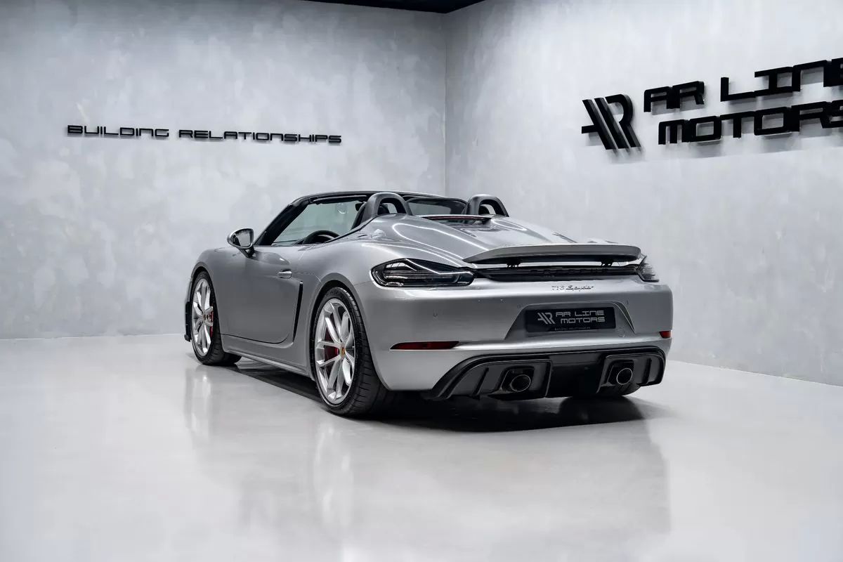 porsche-718-2020-gasolina-3995cc