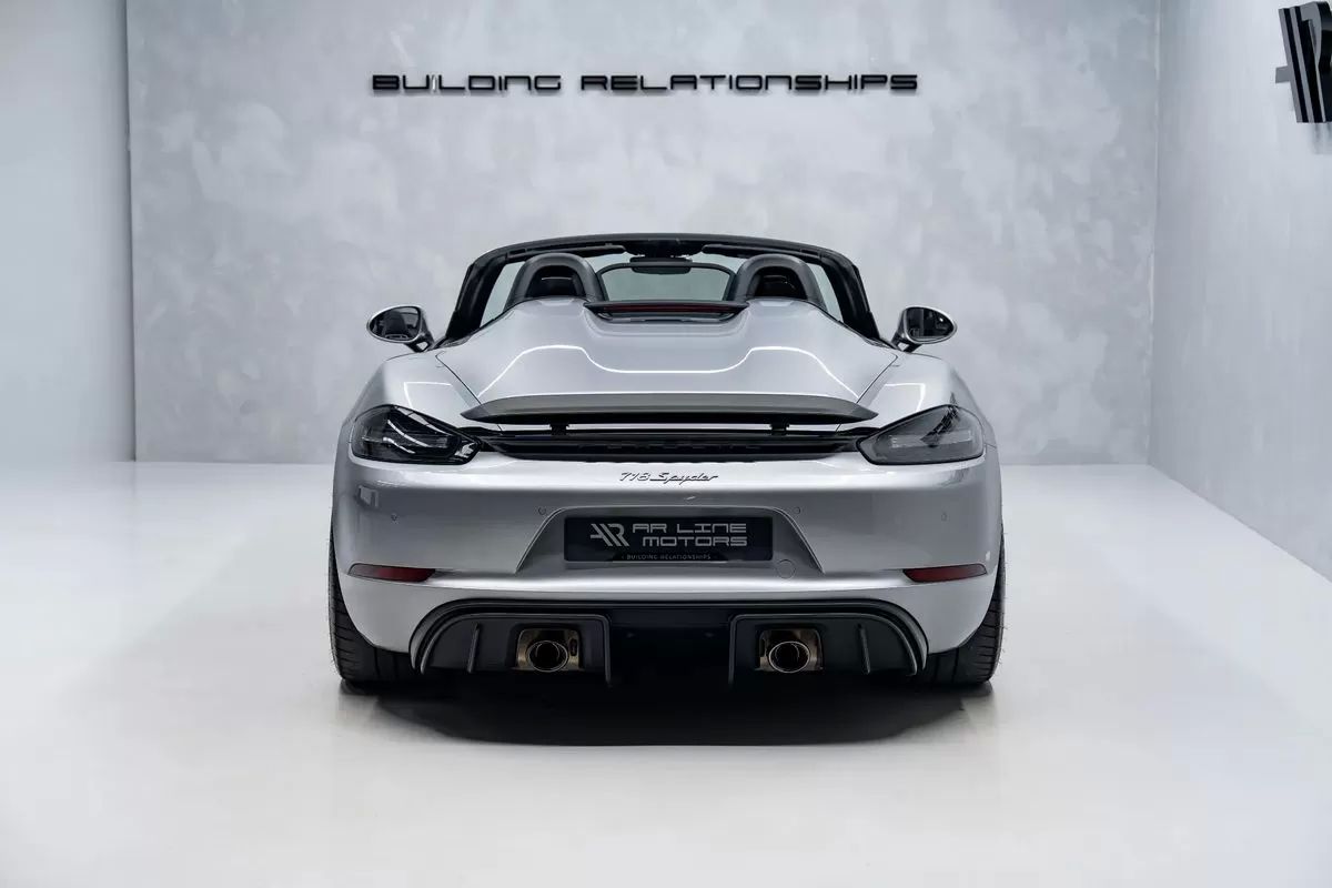 porsche-718-2020-gasolina-3995cc