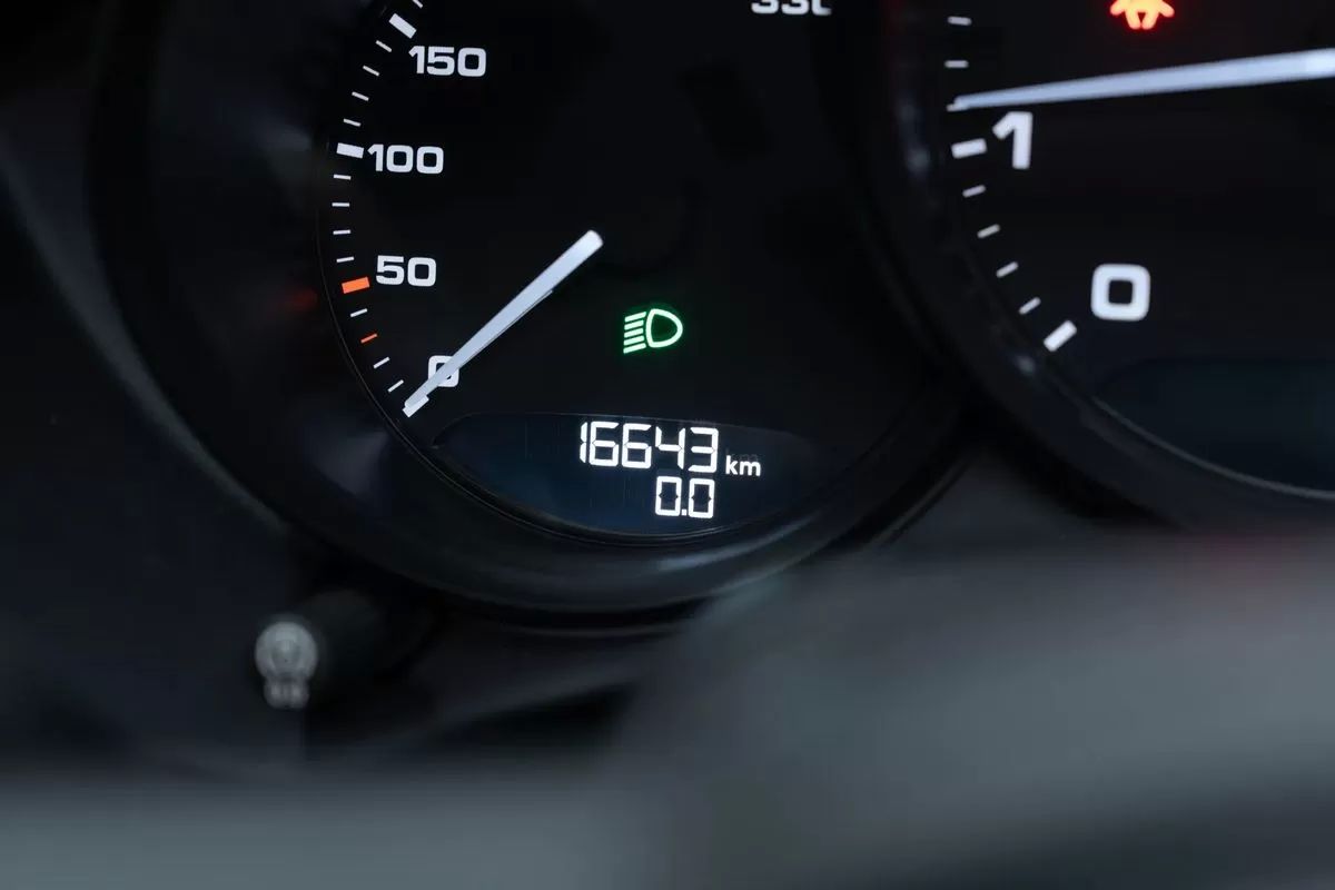 porsche-718-2020-gasolina-3995cc