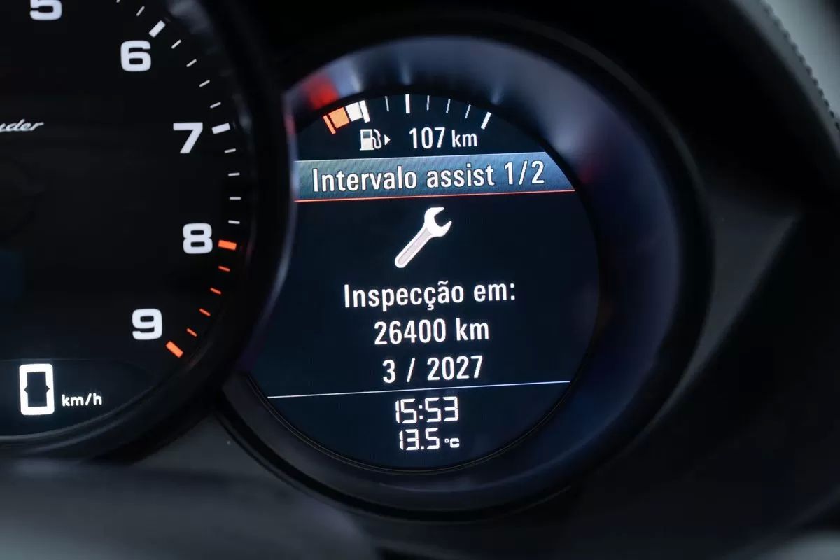 porsche-718-2020-gasolina-3995cc