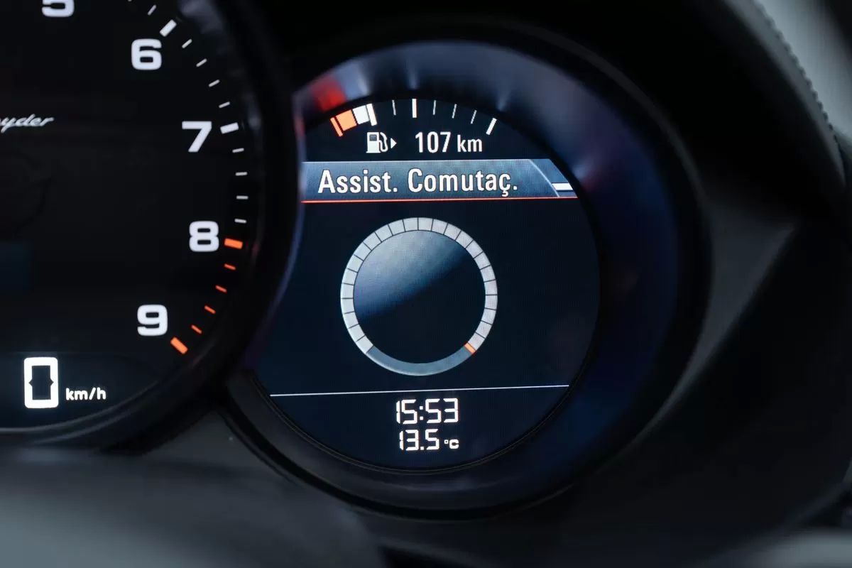 porsche-718-2020-gasolina-3995cc
