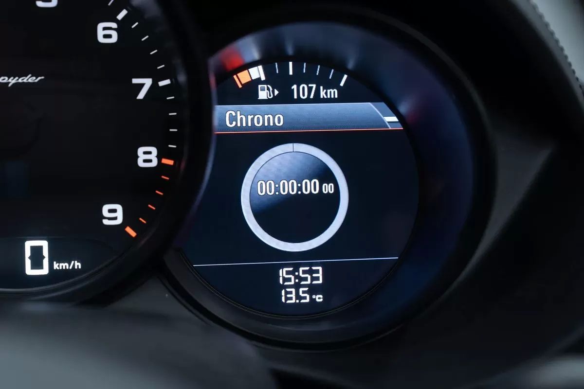 porsche-718-2020-gasolina-3995cc