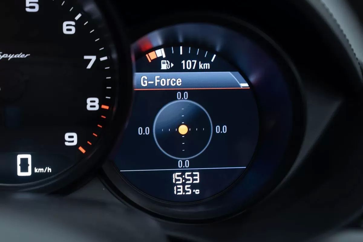porsche-718-2020-gasolina-3995cc