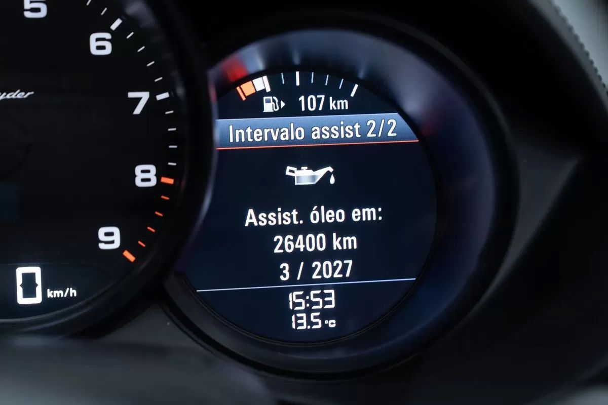 porsche-718-2020-gasolina-3995cc