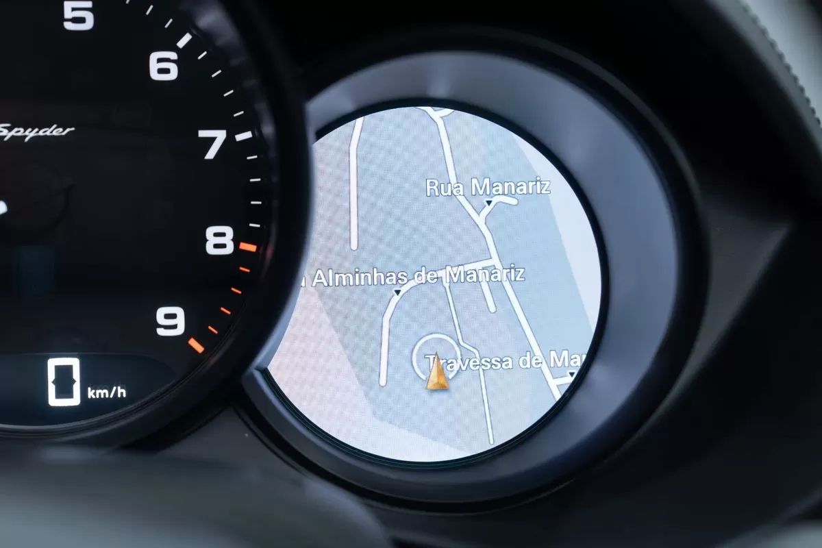 porsche-718-2020-gasolina-3995cc
