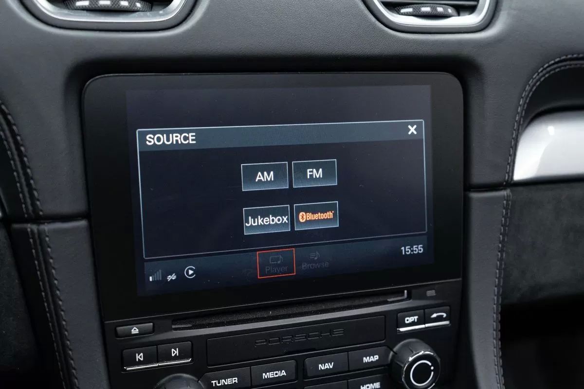 porsche-718-2020-gasolina-3995cc