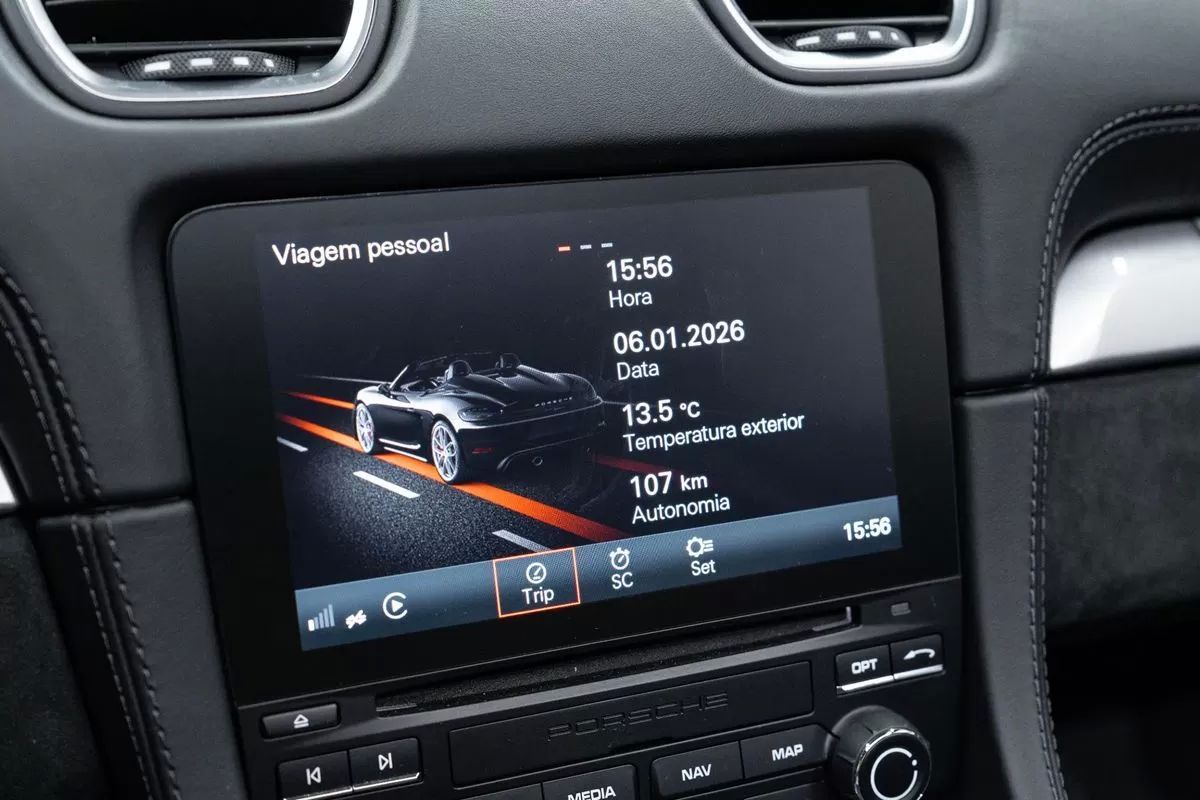 porsche-718-2020-gasolina-3995cc