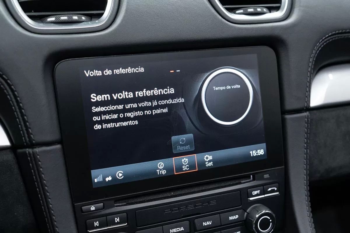 porsche-718-2020-gasolina-3995cc