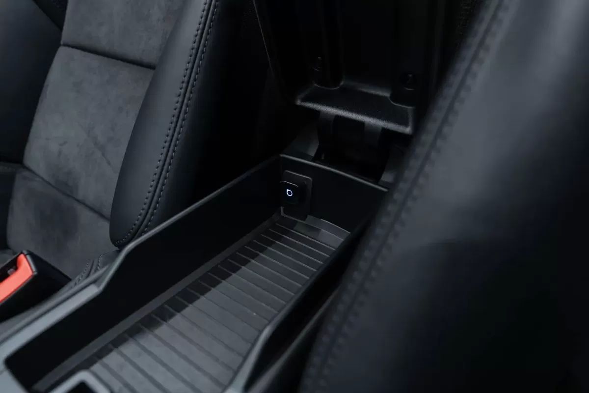 porsche-718-2020-gasolina-3995cc