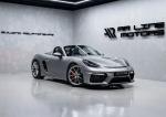 porsche-718-2020-gasolina-3995cc