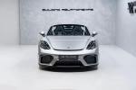 porsche-718-2020-gasolina-3995cc