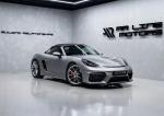 porsche-718-2020-gasolina-3995cc