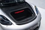 porsche-718-2020-gasolina-3995cc