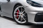 porsche-718-2020-gasolina-3995cc