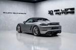 porsche-718-2020-gasolina-3995cc