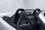 porsche-718-2020-gasolina-3995cc