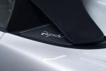 porsche-718-2020-gasolina-3995cc