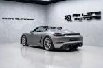 porsche-718-2020-gasolina-3995cc