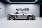 porsche-718-2020-gasolina-3995cc