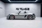 porsche-718-2020-gasolina-3995cc